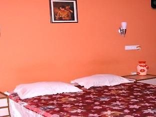 Anukampa Bed And Breakfast ชัยปุระ ภายนอก รูปภาพ