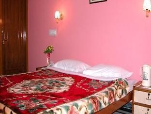 Anukampa Bed And Breakfast ชัยปุระ ภายนอก รูปภาพ